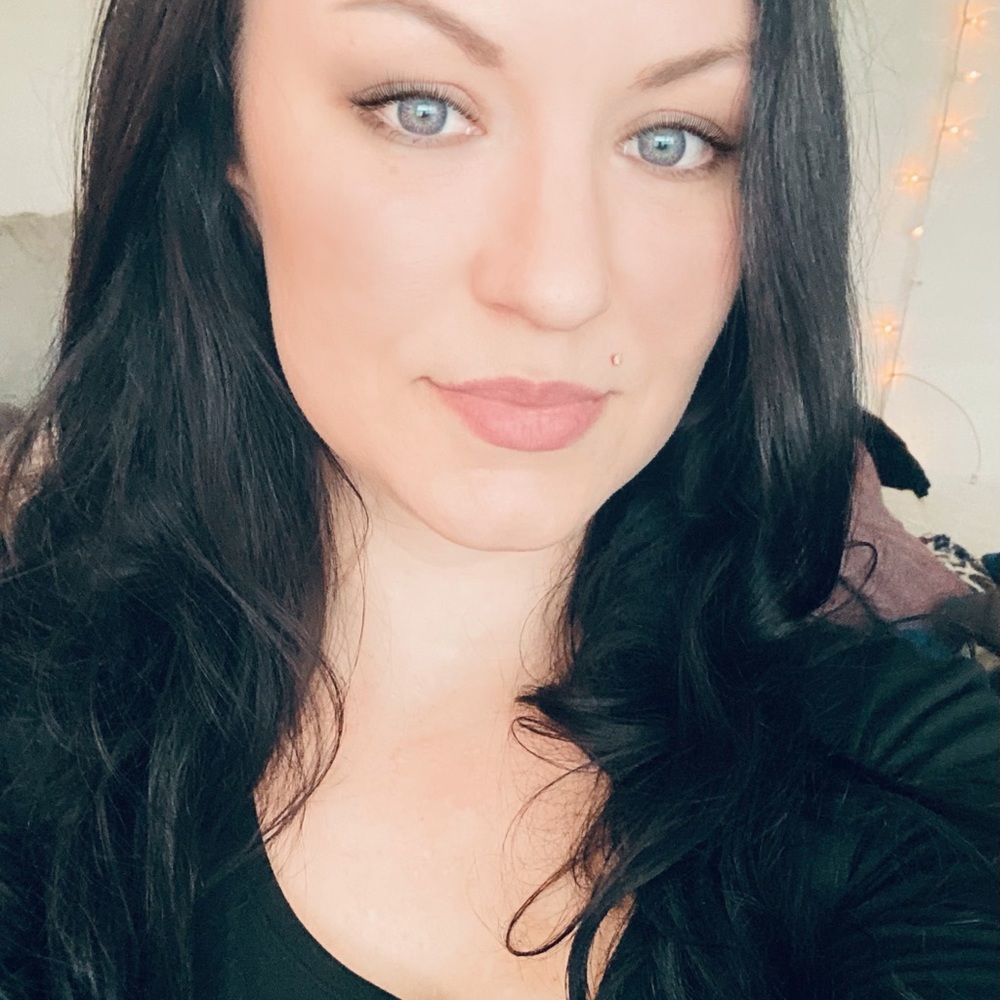 Meet your Posher, Cerena